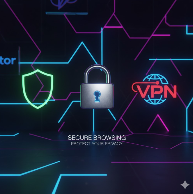 온라인 보안 아이콘 이미지