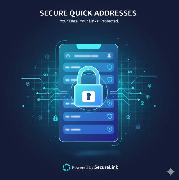 신뢰와 보안: 자물쇠 아이콘과 세계 지도를 배경으로 한 일러스트는 방대한 데이터 흐름 속에서도 글로벌 규정을 준수하며 정보를 안전하게 보호하는 보안 기술력을 상징합니다.