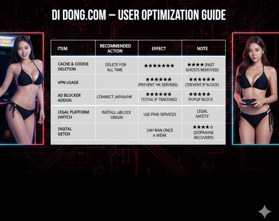 아래 표 이미지화